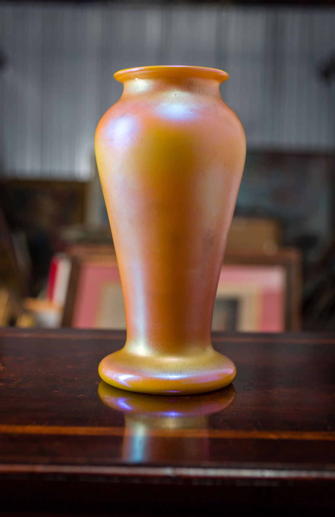 No.appraiser.epl012.090917.jpg